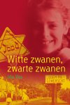 Ida Vos - Witte zwanen, zwarte zwanen