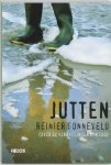 R. Sonneveld, Reinier Sonneveld - Jutten