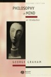 GRAHAM, G. - Philosophy of mind: an introduction.