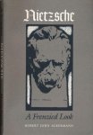 Ackermann, Robert John - Nietsche: A frenzied look