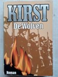 Kirst, Hans Hellmut - Kultura 5 en De Wolven