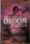 E. Ackroyd - Encyclopedie van de droomsymbolen Inleiding tot de droompsychologieDromen leren interpreteren en begrijpenMeer dan 700 droombeelden van A tot Z