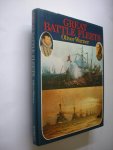Warner, Oliver - Great Battle Fleets Warner, Oliver - Great Battle Fleets