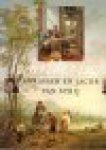 Graaf, Floor de (e.a.) - In helder licht, Abraham en Jacob van Strij. Hollandse meesters van landschap en interieur omstreeks 1800.
