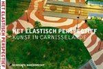 Alex de Vries, Jeroen Boomgaard, David Hamers, Peter Nijenhuis - Het Elastisch Perspectief kunst in Carnisselande