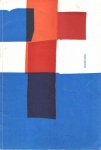 Gruyter, Jos de - Aanwinsten; keuze uit aanwinsten 1955-1960 Groninger Museum voor Stad en Lande Gruyter, Jos de - Aanwinsten; keuze uit aanwinsten 1955-1960 Groninger Museum voor Stad en Lande