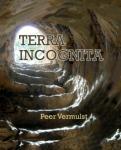Vermulst P. - Terra Incognita