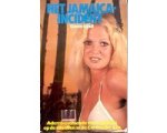 Lyall, Gavin - Het Jamaica-Incident