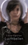 C. Castillon - Luchtbellen