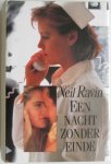 Ravin Neil - Een nacht zonder einde