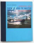 N. Mannek - Dien(d)ers te water
