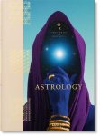  - Astrology The library of Esoterica