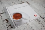 Red. - ESPRESSO RECEPTEN