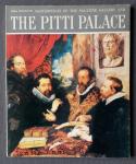 Emma Micheletti - Masterpieces of the Palatine Gallery and the Pitti Palace