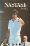 Richard Evans - Nastase