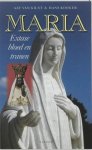 Aat van Gilst, H. Kooger - Maria extase bloed en tranen