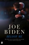 Joe Biden - Beloof me