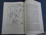 Alenus, Willy D.F. - Walküre-Oproep, Duitse stormtroepen, parachutisten en Waffen-SS in Limburg. Deel I: Houthalen-Helchteren. Alenus, Willy D.F. - Walküre-Oproep, Duitse stormtroepen, parachutisten en Waffen-SS in Limburg. Deel I: Houthalen-Helchteren.