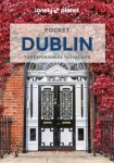 Planet, Lonely - 2024 Pocket Dublin 7