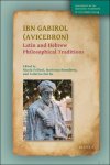 Nicola Polloni, Marienza Benedetto, Federico Dal Bo (eds) - Ibn Gabirol (Avicebron). Latin and Hebrew Philosophical Traditions Nicola Polloni, Marienza Benedetto, Federico Dal Bo (eds) - Ibn Gabirol (Avicebron). Latin and Hebrew Philosophical Traditions