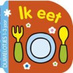Onbekend - Duimelotjes Ik Eet