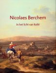 Biesboer, Pieter, en vele anderen - Nicolaes Berchem, In het licht van Italië