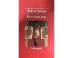 Vladimir Nabokov - Heer Vrouw Boer