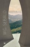 W.G. Sebald - (1) Austerlitz