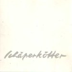Schaperkotter, Gerard - La réalité de Gerard Schäperkötter