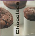 Eke Mariën - Chocolade