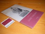 Lampo, Hubert - Lode Zielens 1901-1944 - Monografieen over Vlaamse Letterkunde 3