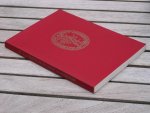 ENDTZ L.J. - De Hage-professoren. Geschiedenis van een chirurgische school