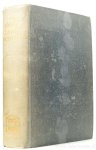 CARY, M., DENNISTON, J.D., WIGHT DUFF, J., (ED.) - The Oxford classical dictionary. With the assistance of H.J. Rose, H.P. Harvey, A. Souter.