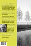 Willem van Toorn - Het grote landschapsboek
