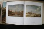 Charles Dumas - Haagse Stadsgezichten  1550 - 1800  Topografische Schilderijen van het Haags Historisch Museum