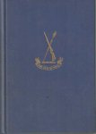 Kent, R.W. - College 1863- 1963 Being A History Of Maritzburg High School [ 1863-1888], & Of Maritzburg College