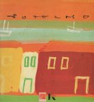  - Carlos Botelho. Os anos differentes