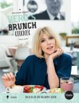 Véronique Leysen - Véro's brunch kookboek