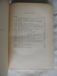 Spurgeon C.H. vertaald door Freystadt, Elisabeth - Het leven van Charles Haddon Spurgeon, naar bescheiden uit zijn Dagboek, Aanteekeningen en Brieven, samengesteld door zijne weduwe