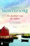 Santa Montefiore - De dochter van de imker