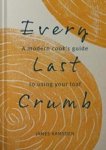 James Ramsden - Every Last Crumb