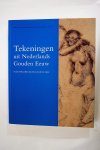 Hautekeete, Stefan - Tekeningen uit Nederlands Gouden Eeuw