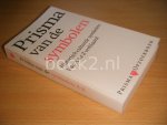 Hans Biedermann - Prisma van de symbolen Historisch-culturele symbolen van A tot Z verklaard
