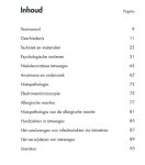 Stolz, E. ... [et al.] - Tatoeage