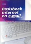  - Basisboek internet en e-mail