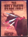 Hay, Doddy - The Bullfight
