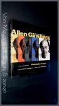 Felver, Christopher - The late great Allen Ginsberg - A photo biography