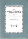 WITTEK Martin (hoofdconservator), e.a. - De Verlichting in de Oostenrijkse Nederlanden en het Prinsbisdom Luik