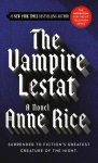 Anne Rice - (1) The Vampire Lestat