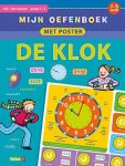 Znu - De klok 7 - 9 jaar - 2de / 3de leerjaar - groep 4 / 5
